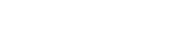 design engineering logo