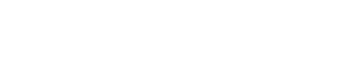 tu korea logo