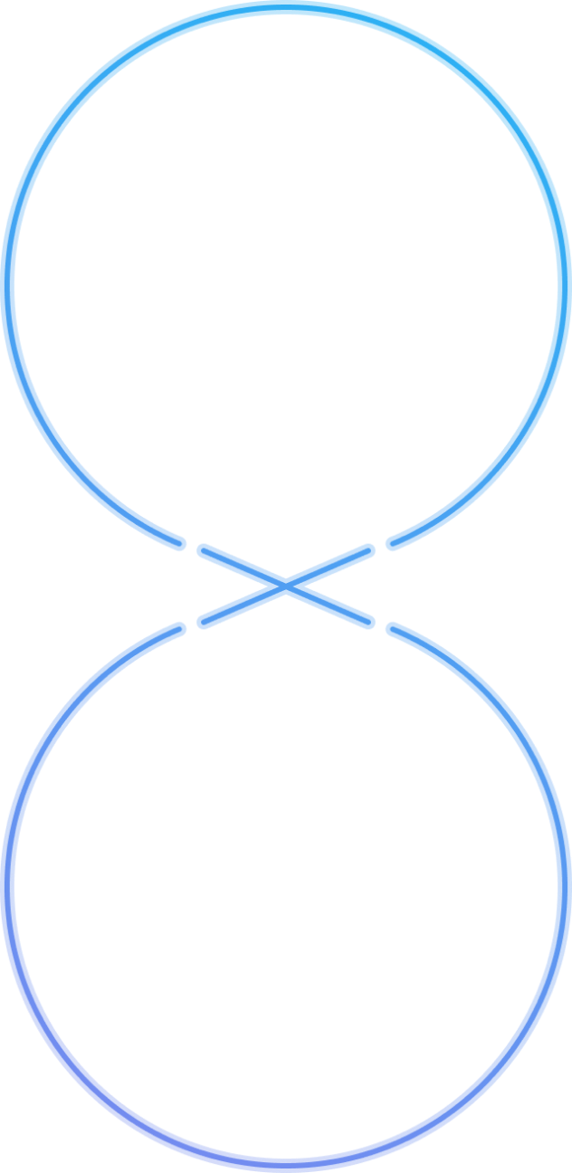 department vision image