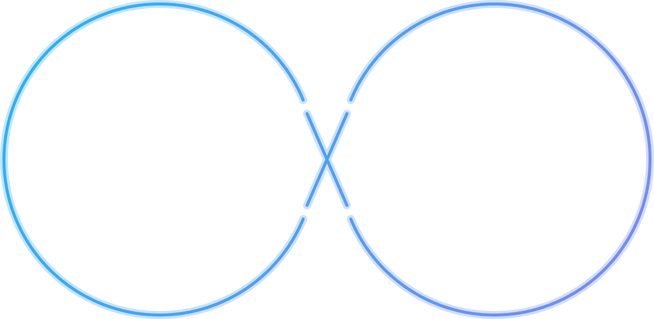 department vision image